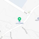 파리바게뜨(신하점)