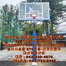 문산북중학교 이미지