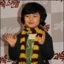 (주)조아엔터테인먼트 이미지