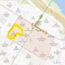 제일5차아파트 앞 이미지