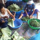 농장마을 이미지