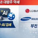 (주)명암에너지 이미지