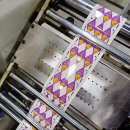 길만농장 이미지