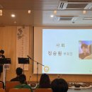 최정원요가원 네이버블로그