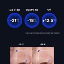원이네슈퍼 - 용인시 수지구 신봉2로 73-2 | 원이네슈퍼