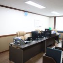 나인모터스 이미지