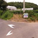 왕손가든 - 서귀포시 | 왕손가든
