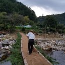 묵산농장 이미지