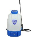 풍년에코텍 이미지