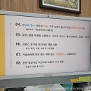 퀸스산후조리원 | 천안 퀸스 산후조리원 예약 후기 (비용 및 마사지 정보)