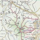 서원장여관 이미지