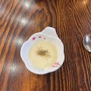 석화군산간장게장 | 군산 대가 꽃게장 : 현지인 인기 군산꽃게장 맛집 간장게장, 양념게장 솔직후기