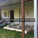 청도땅 매물 각북면 750평 대지포함 최상급토지 [청도토지26]경북땅 청도부동산 이미지