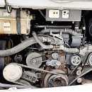 정일파크 이미지