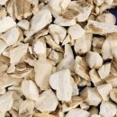 시중한의원 이미지