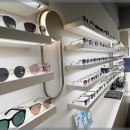 메이트안경원 이미지