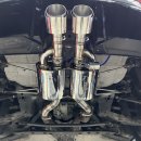 클럽레퍼드모터스 이미지