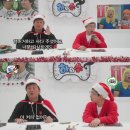 커피소문