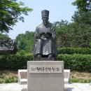 유진여관 이미지