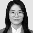 법률사무소고른