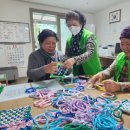 이진경로당 이미지