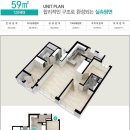 장야공인중개사사무소 이미지