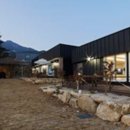 도림사계곡펜션 이미지