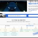 카플렉스 이미지