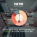 약초원한약국 이미지