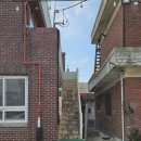 카도스테이 | 군산 감성 숙소 • 카도스테이 - 글을 읽고 기록하기 좋은 방