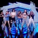 슈가프리