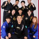 합기도 킥복싱 우슈 강호관 | 대구합기도 운동의 즐거움이 가득한 팀에이스 후기