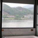 리베리온호텔 이미지