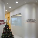 (주)더몬테소리