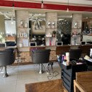 수앤미헤어 - 원주시 | 수앤미헤어