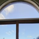 말리오션스파 이미지