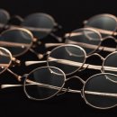 이음안경 이미지