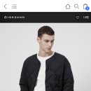 엠오바이오 이미지