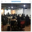 오박사 Daum카페