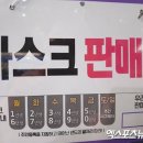덴탈더드림 이미지