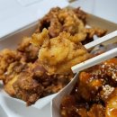 청용치킨 - 1229 | 청용치킨