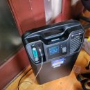 현진메디칼 이미지