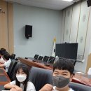 목동초등학교 명지분교 이미지