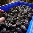 수지로4L-1 이미지