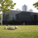 시립미술관 별관 이미지