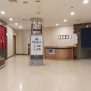 현대수콘도오락실 이미지