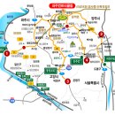 (주) 파주컨트리클럽 이미지