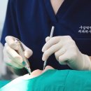 사랑니톡앤턱