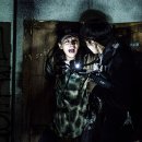 무성목욕탕 이미지