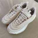 운동화빨래터 이미지